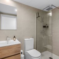 Reventa - Apartamentos -
Orihuela Costa - Punta Prima