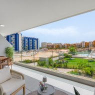 Reventa - Apartamentos -
Orihuela Costa - Punta Prima