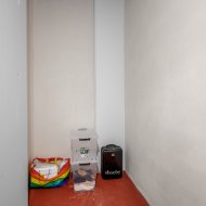 Reventa - Apartamentos -
Orihuela Costa - Punta Prima