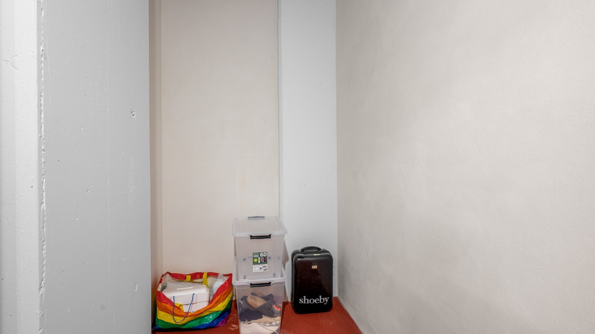 Reventa - Apartamentos -
Orihuela Costa - Punta Prima