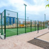 Reventa - Apartamentos -
Orihuela Costa - Punta Prima