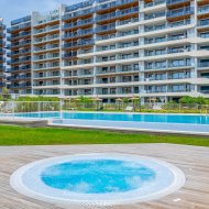 Reventa - Apartamentos -
Orihuela Costa - Punta Prima