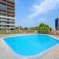 Reventa - Apartamentos -
Orihuela Costa - Punta Prima