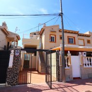 Reventa - Apartamentos -
Orihuela Costa - Punta Prima
