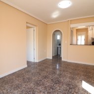 Reventa - Apartamentos -
Orihuela Costa - Punta Prima