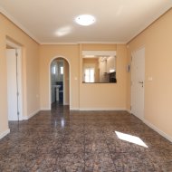 Reventa - Apartamentos -
Orihuela Costa - Punta Prima