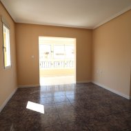 Reventa - Apartamentos -
Orihuela Costa - Punta Prima