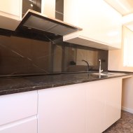 Reventa - Apartamentos -
Orihuela Costa - Punta Prima