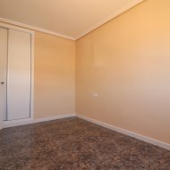 Reventa - Apartamentos -
Orihuela Costa - Punta Prima