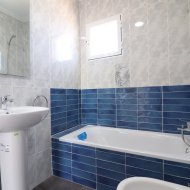 Reventa - Apartamentos -
Orihuela Costa - Punta Prima