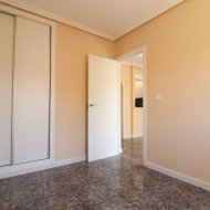 Reventa - Apartamentos -
Orihuela Costa - Punta Prima