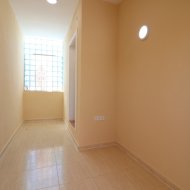 Reventa - Apartamentos -
Orihuela Costa - Punta Prima