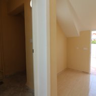 Reventa - Apartamentos -
Orihuela Costa - Punta Prima