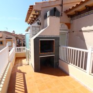 Reventa - Apartamentos -
Orihuela Costa - Punta Prima