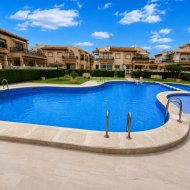 Reventa - Apartamentos -
Orihuela Costa - Punta Prima