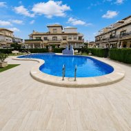 Reventa - Apartamentos -
Orihuela Costa - Punta Prima