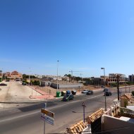 Reventa - Apartamentos -
Orihuela Costa - Punta Prima