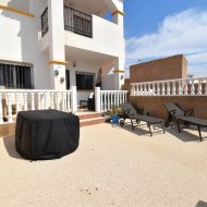 Reventa - Apartamentos -
Orihuela Costa - Punta Prima