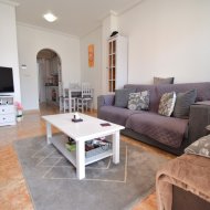 Reventa - Apartamentos -
Orihuela Costa - Punta Prima