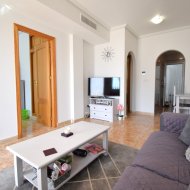 Reventa - Apartamentos -
Orihuela Costa - Punta Prima