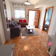 Reventa - Apartamentos -
Orihuela Costa - Punta Prima