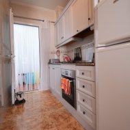 Reventa - Apartamentos -
Orihuela Costa - Punta Prima