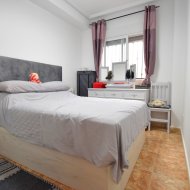 Reventa - Apartamentos -
Orihuela Costa - Punta Prima
