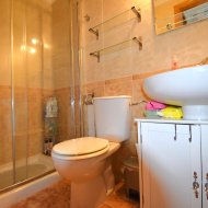 Reventa - Apartamentos -
Orihuela Costa - Punta Prima