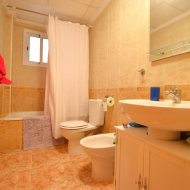 Reventa - Apartamentos -
Orihuela Costa - Punta Prima