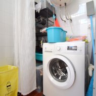 Reventa - Apartamentos -
Orihuela Costa - Punta Prima
