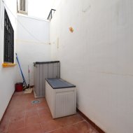 Reventa - Apartamentos -
Orihuela Costa - Punta Prima