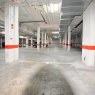 Reventa - Apartamentos -
Orihuela Costa - Punta Prima