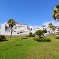 Reventa - Apartamentos -
Orihuela Costa - Punta Prima