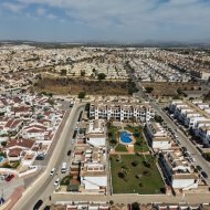Reventa - Apartamentos -
Orihuela Costa - Punta Prima