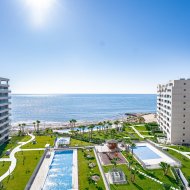 Reventa - Apartamentos -
Orihuela Costa - Punta Prima