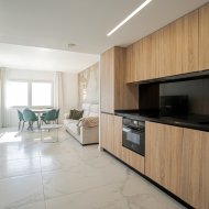 Reventa - Apartamentos -
Orihuela Costa - Punta Prima