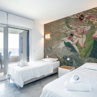 Reventa - Apartamentos -
Orihuela Costa - Punta Prima