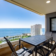 Reventa - Apartamentos -
Orihuela Costa - Punta Prima