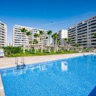 Reventa - Apartamentos -
Orihuela Costa - Punta Prima