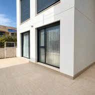 Reventa - Apartamentos -
Orihuela Costa - Punta Prima