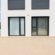 Reventa - Apartamentos -
Orihuela Costa - Punta Prima