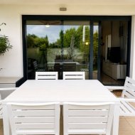 Reventa - Apartamentos -
Orihuela Costa - Punta Prima