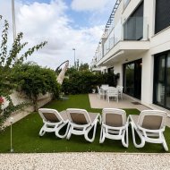 Reventa - Apartamentos -
Orihuela Costa - Punta Prima
