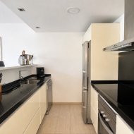 Reventa - Apartamentos -
Orihuela Costa - Punta Prima