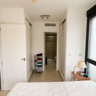 Reventa - Apartamentos -
Orihuela Costa - Punta Prima