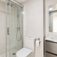 Reventa - Apartamentos -
Orihuela Costa - Punta Prima