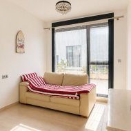 Reventa - Apartamentos -
Orihuela Costa - Punta Prima