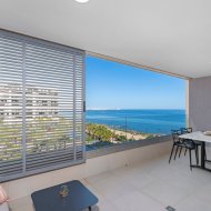 Reventa - Apartamentos -
Orihuela Costa - Punta Prima