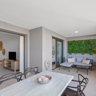 Reventa - Apartamentos -
Orihuela Costa - Punta Prima