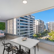 Reventa - Apartamentos -
Orihuela Costa - Punta Prima